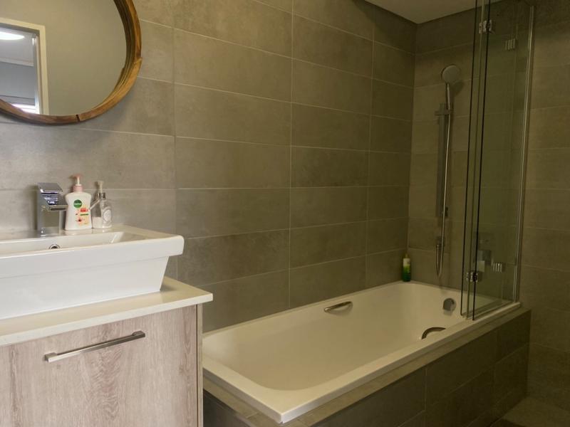 2 Bedroom Property for Sale in Century City Western Cape